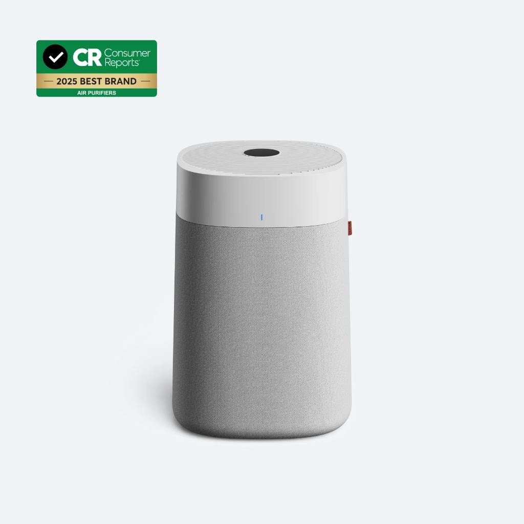 Blueair Blue Pure 211i Max