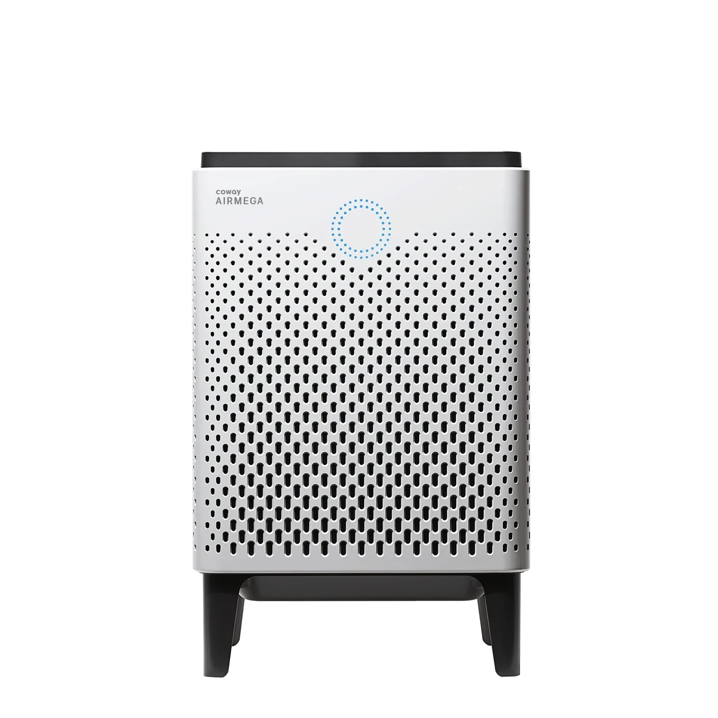 Coway Airmega 300