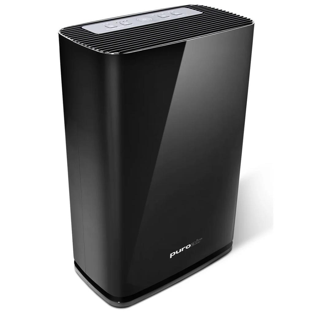 PuroAir 400